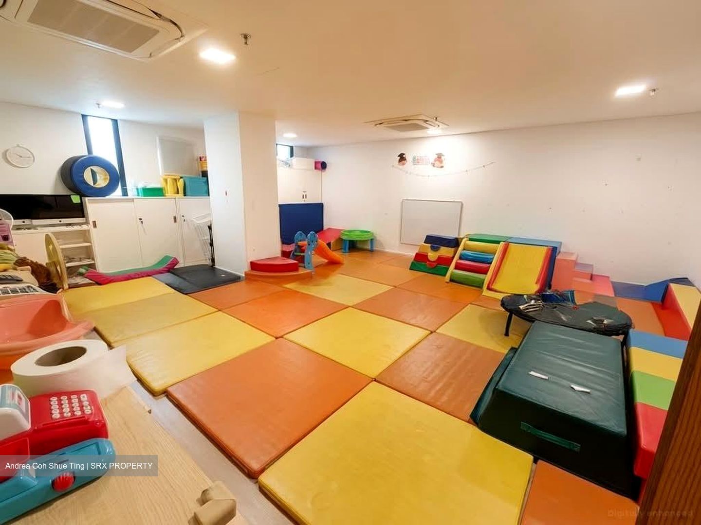 West Hill @ Bukit Batok (D23), Shop House #604792141